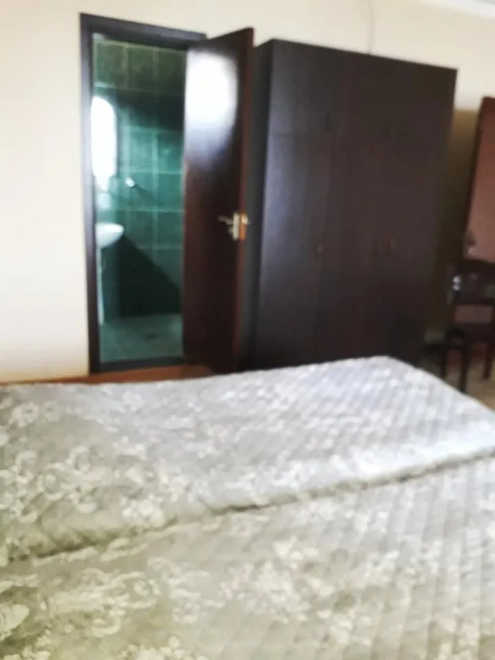 Mate House — Photo 27