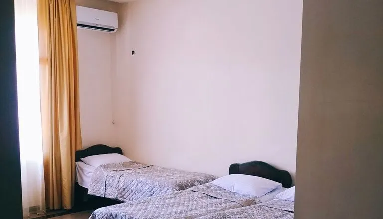 Mate House — Photo 36