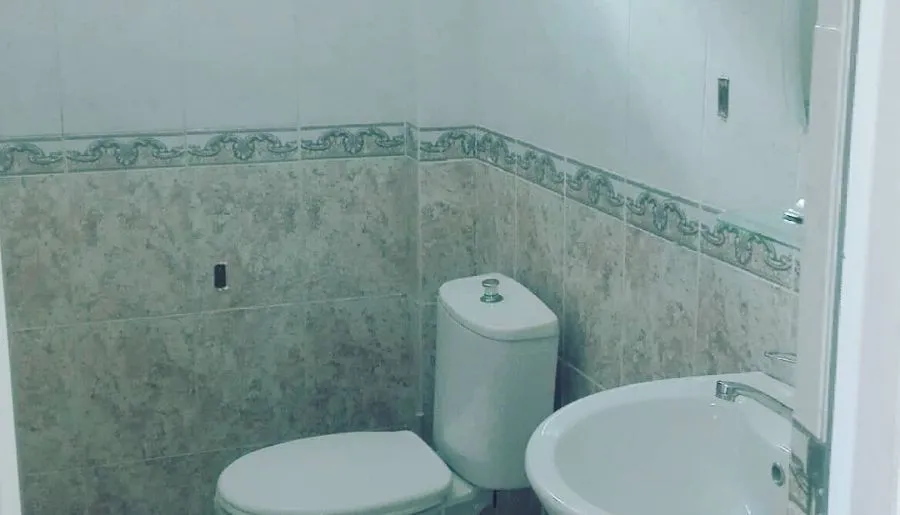 Mate House — Photo 35