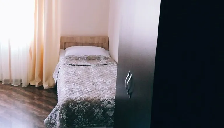 Mate House — Photo 31