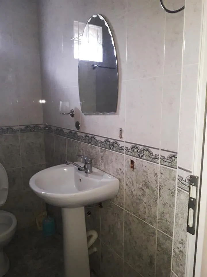 Mate House — Photo 17