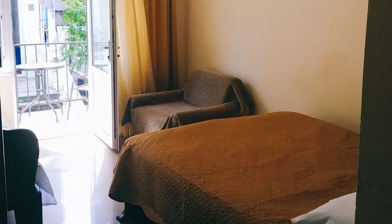 Mate House — Photo 21