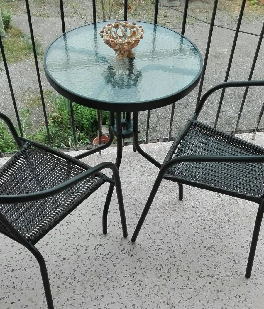 Mate House — Photo 2