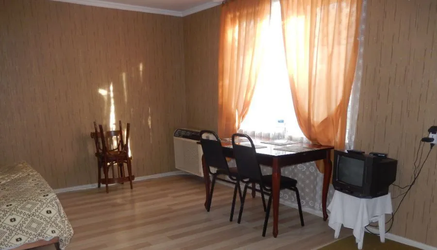 Nino's House — Photo 11