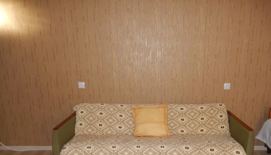 Nino's House — Photo 10