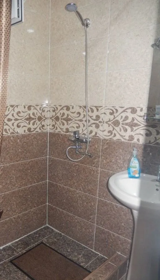 Nino's House — Photo 6