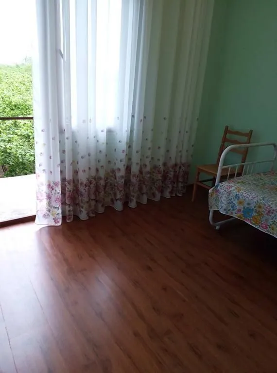 House Martvili — Photo 15