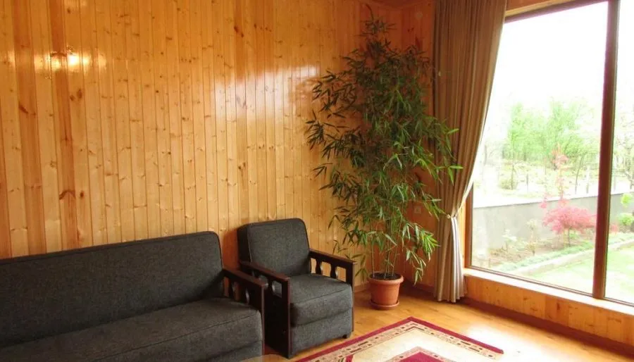 House Martvili — Photo 16