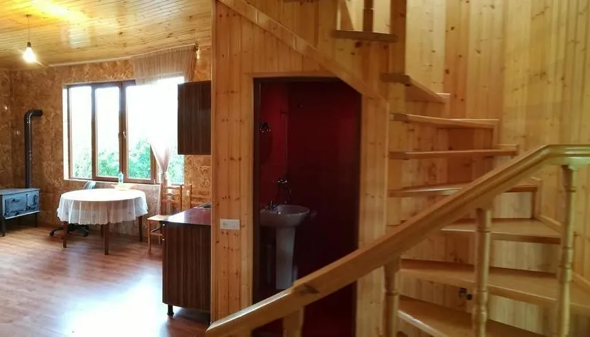 House Martvili — Photo 9