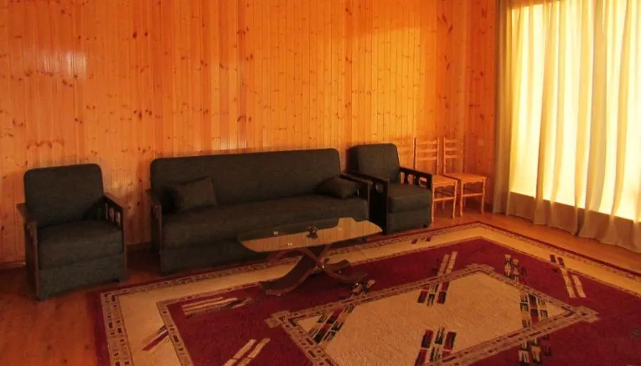 House Martvili — Photo 8
