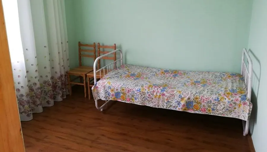 House Martvili — Photo 7