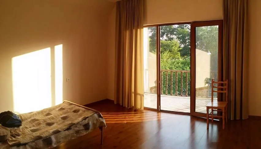 House Martvili — Photo 12