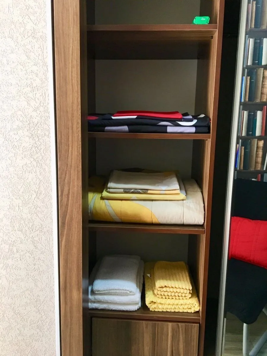 Lilu’s home — Photo 18