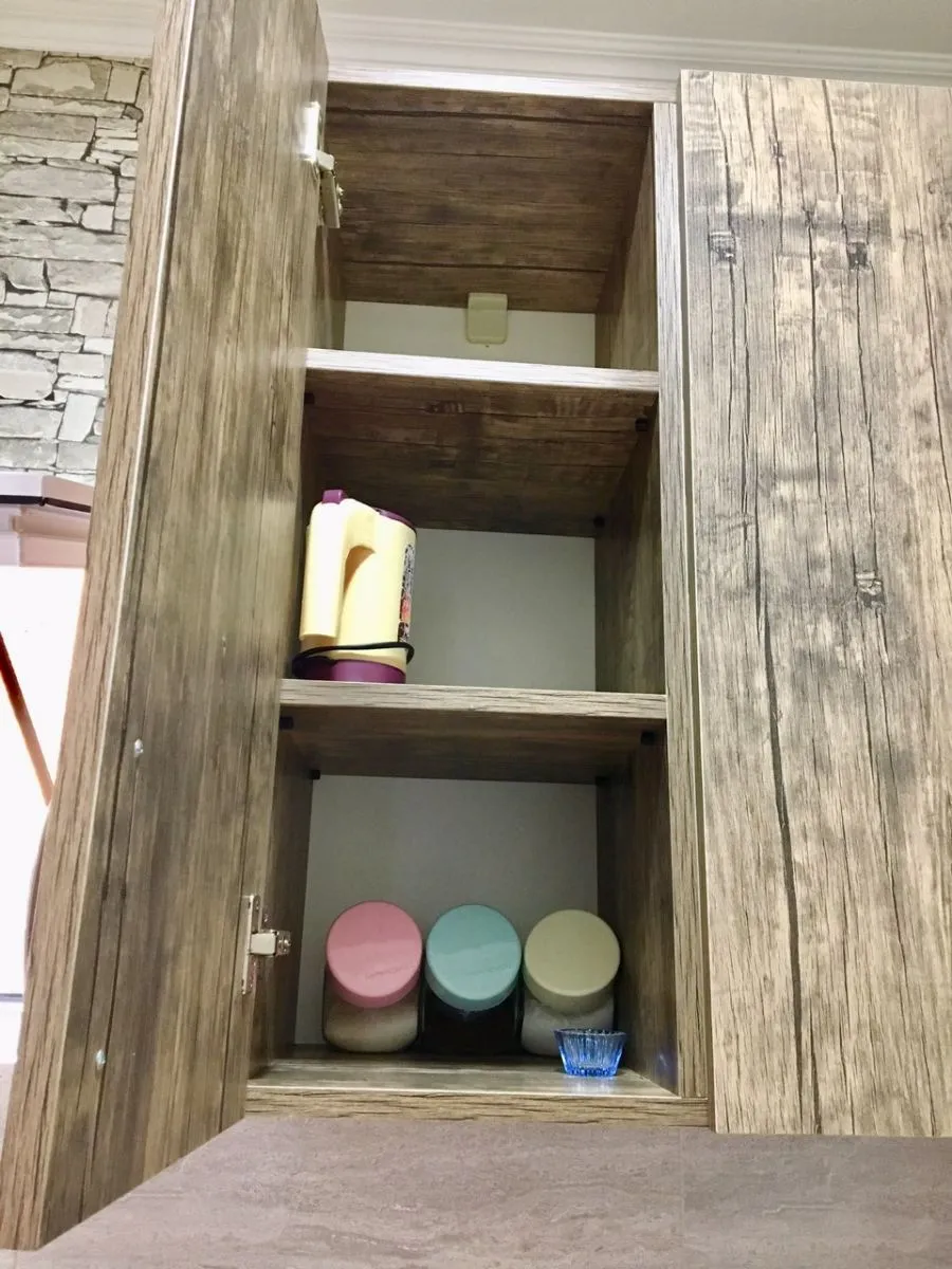 Lilu’s home — Photo 24