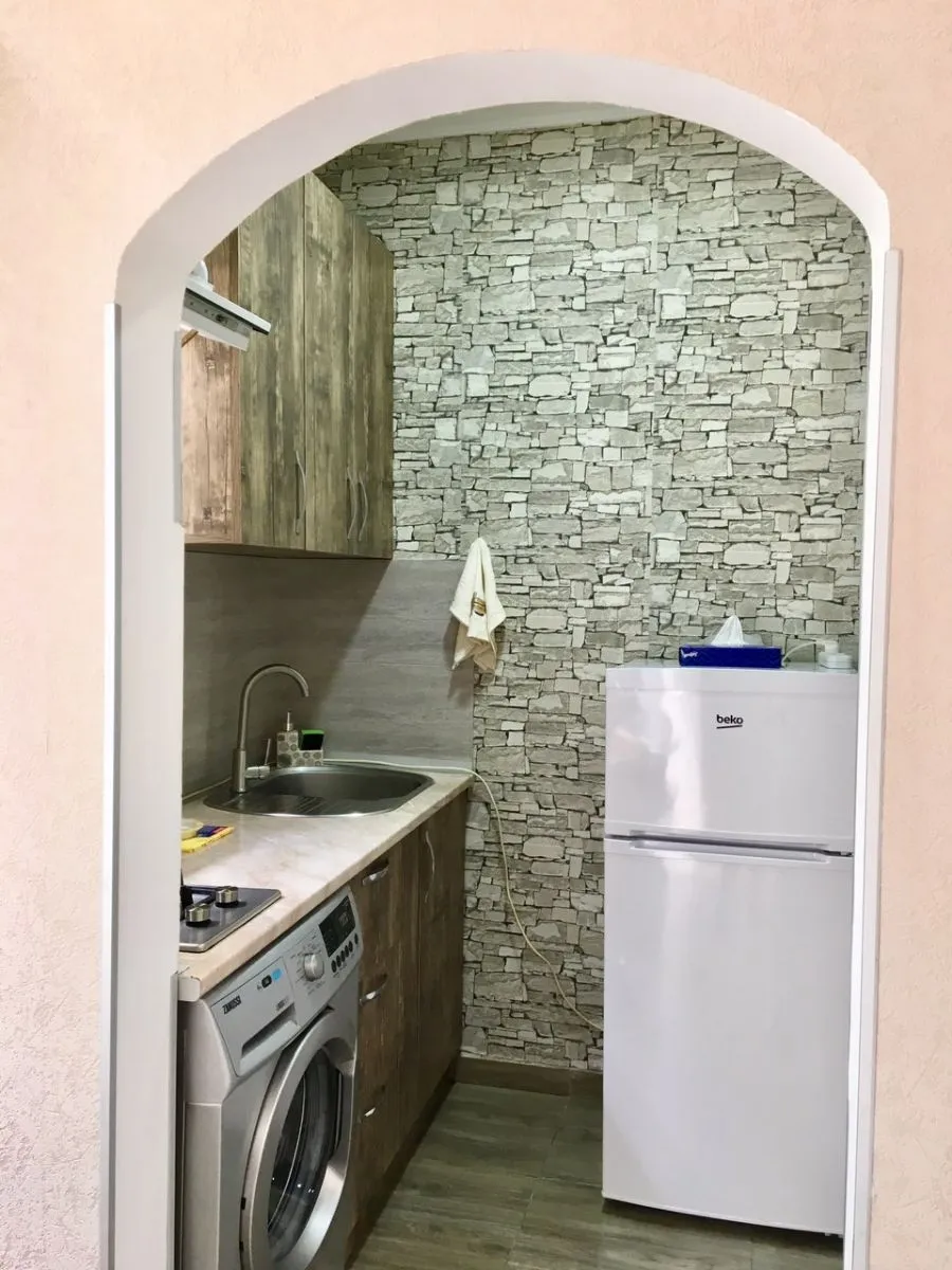Lilu’s home — Photo 19