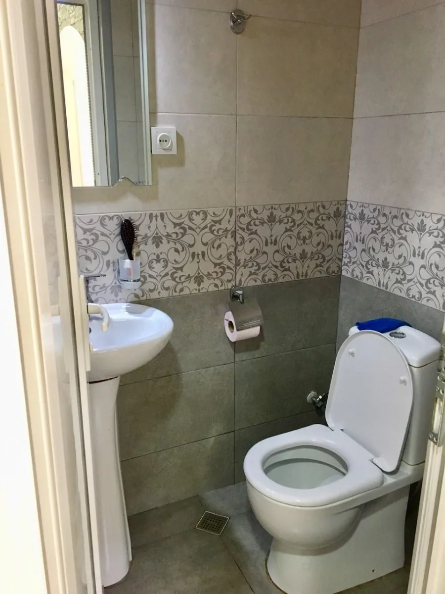 Lilu’s home — Photo 17