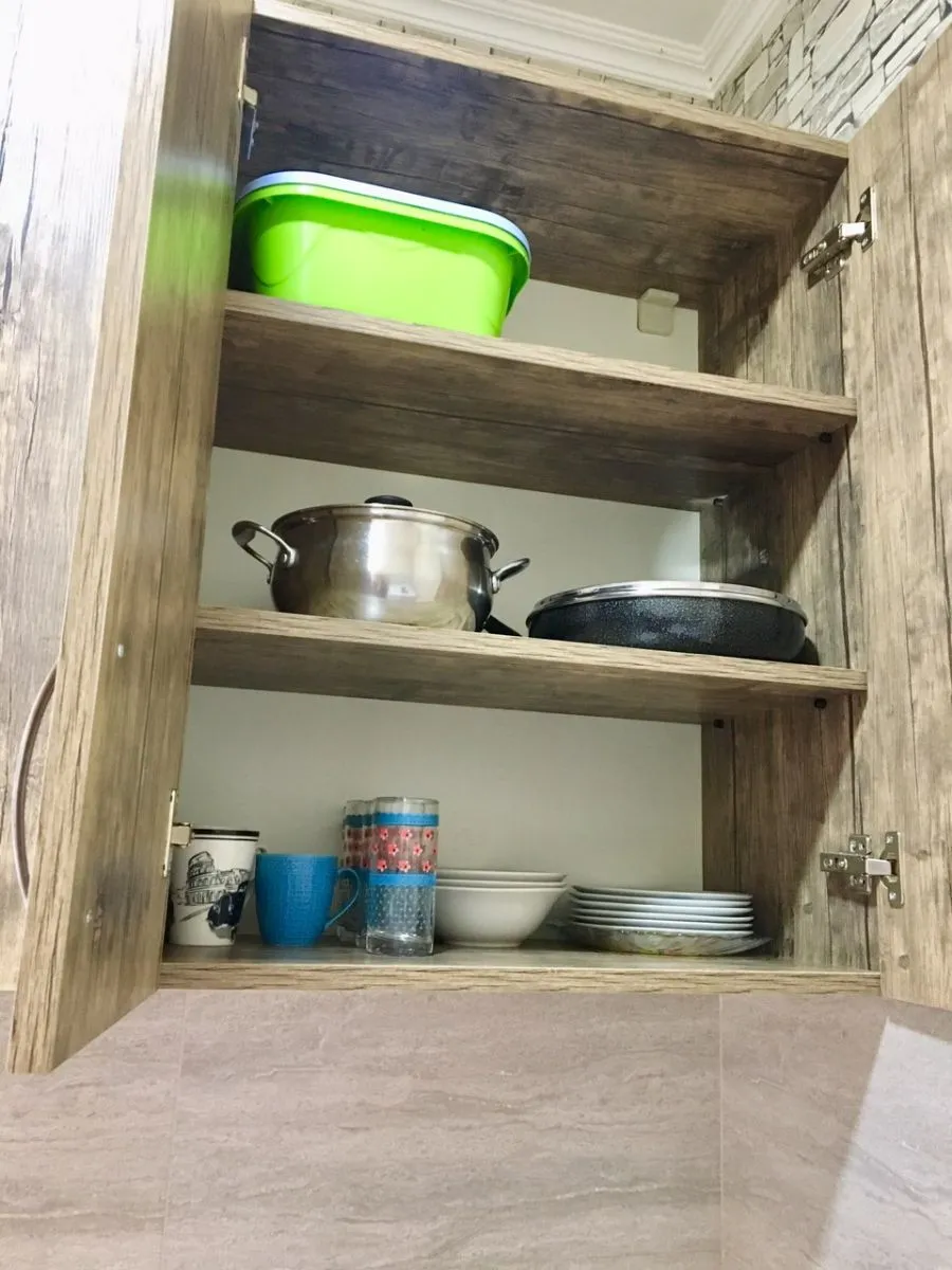 Lilu’s home — Photo 14