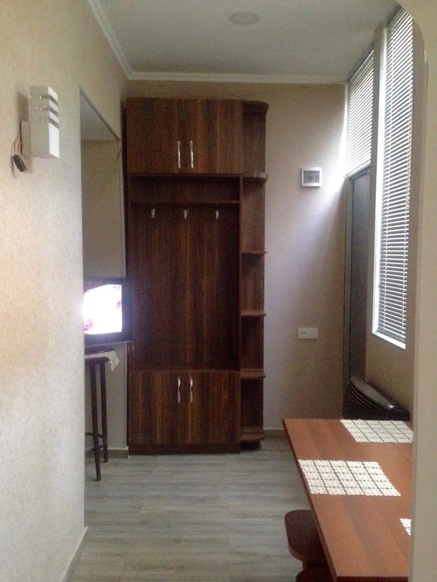 Lilu’s home — Photo 10