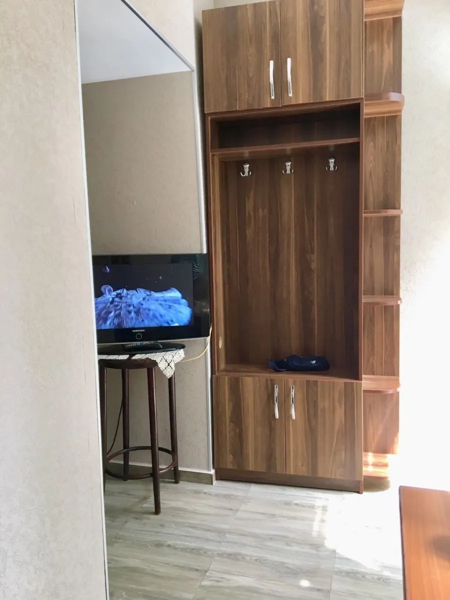 Lilu’s home — Photo 12