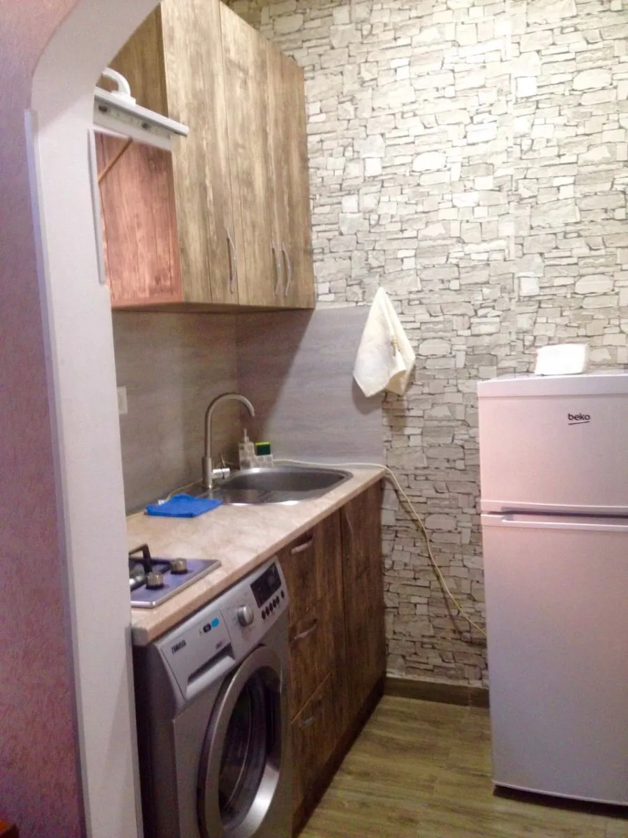 Lilu’s home — Photo 15