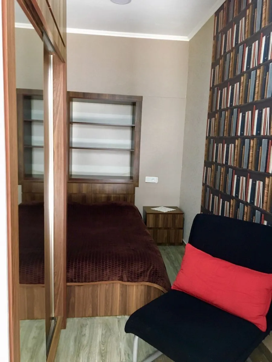 Lilu’s home — Photo 16