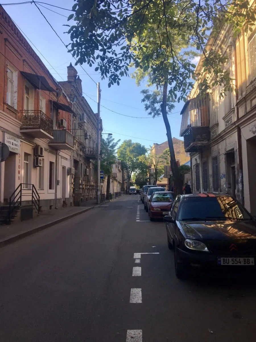 Lilu’s home — Photo 6