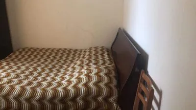MZIURI VELI 93