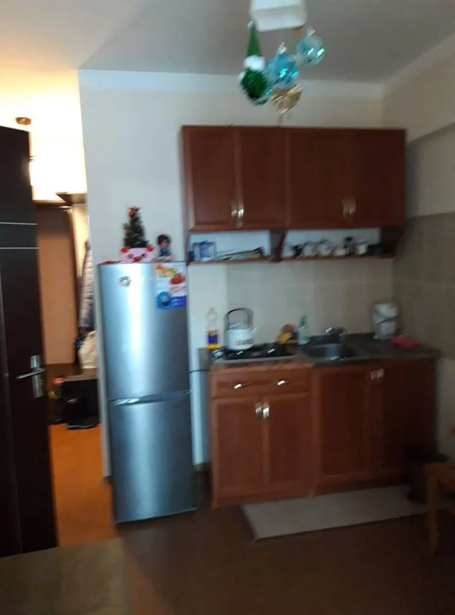 MZIURI VELI 93 — Photo 8
