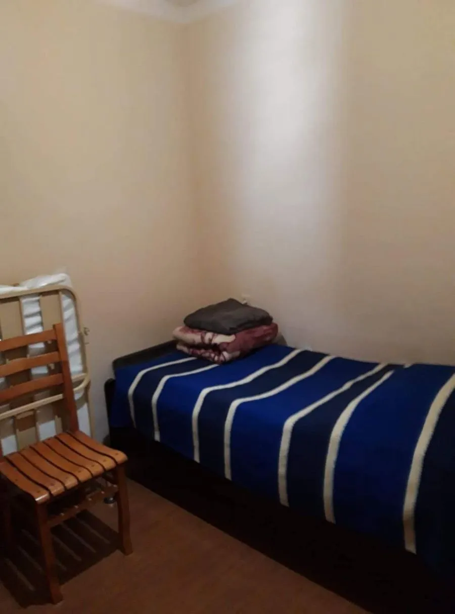 MZIURI VELI 93 — Photo 14