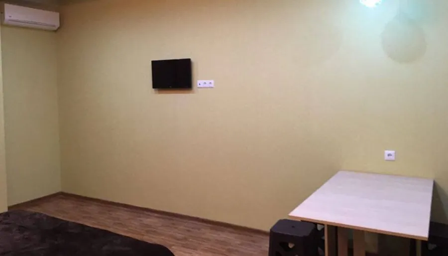 Kvariati House 1 — Photo 13
