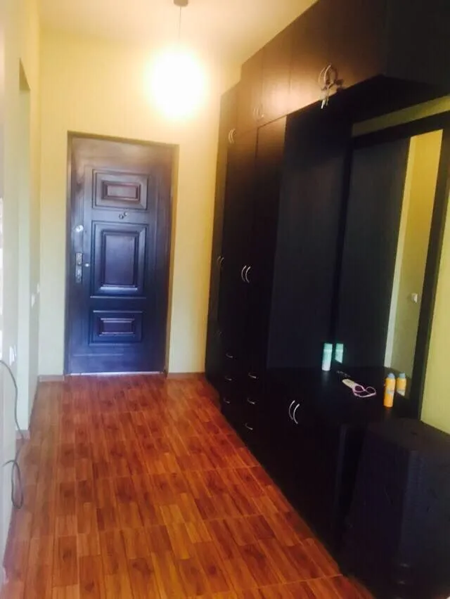 Kvariati House 1 — Photo 17