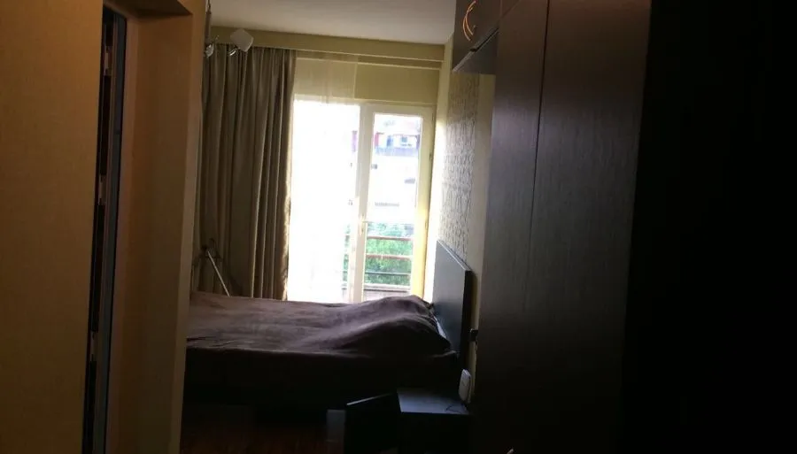 Kvariati House 2 — Photo 13