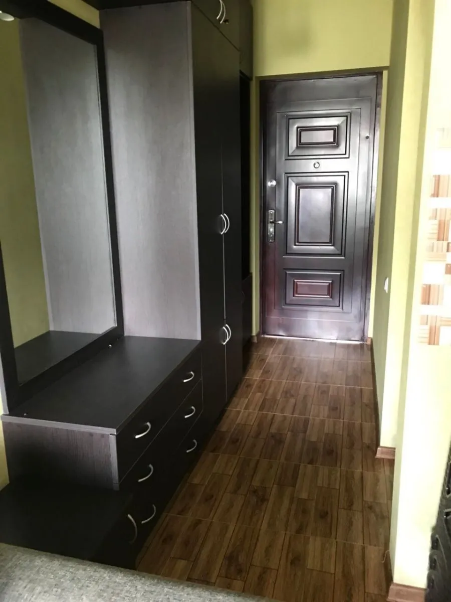 Kvariati House 2 — Photo 18