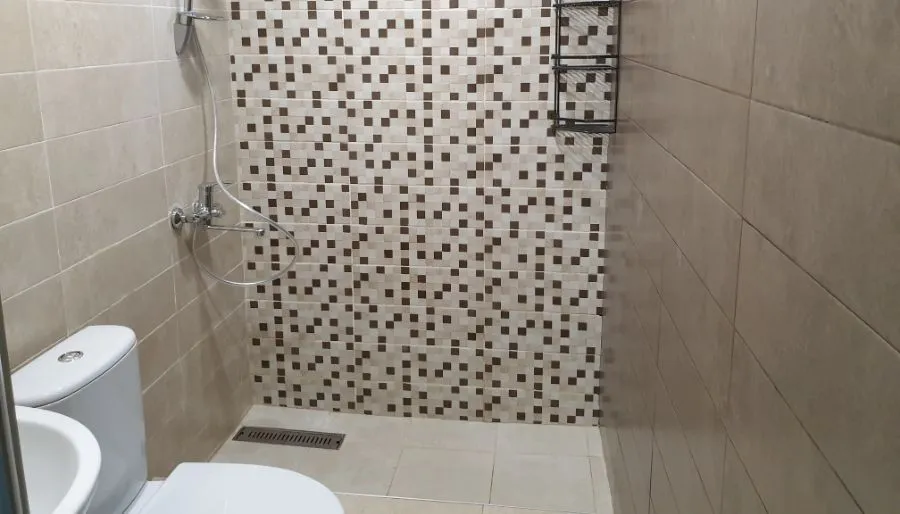 Apartment (23) in Gonio — Photo 4