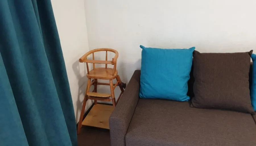 Apartment (23) in Gonio — Photo 6