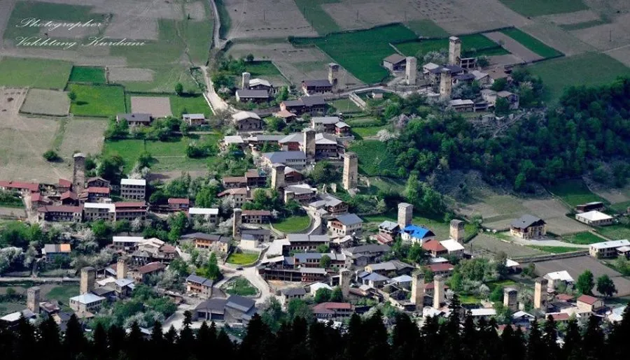 Lileo — Photo 1