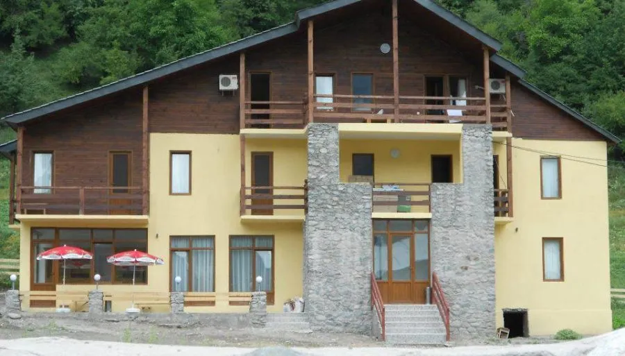 Lileo — Photo 16