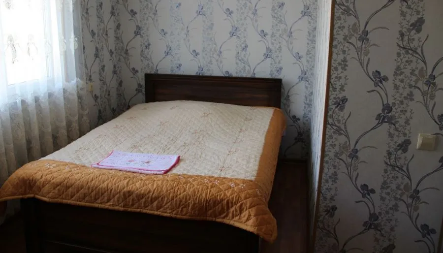 Hotel Oniks — Photo 29