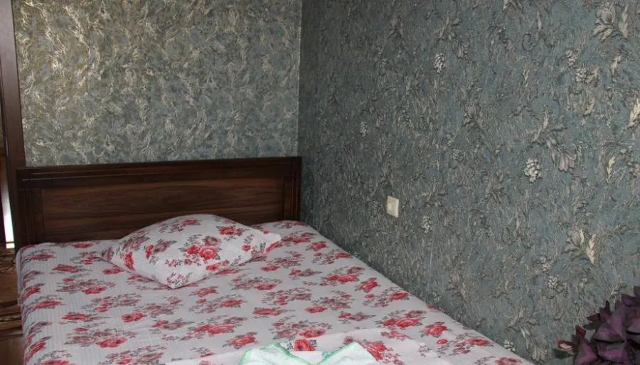 Hotel Oniks — Photo 31