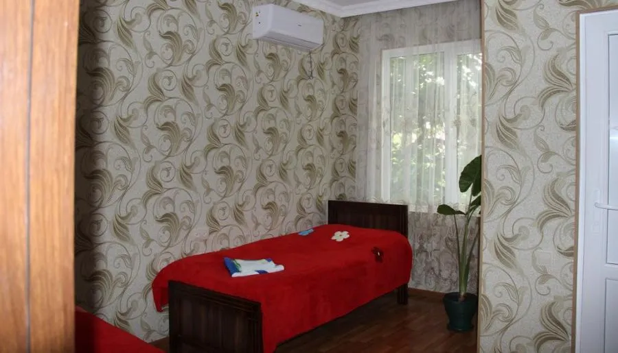 Hotel Oniks — Photo 27