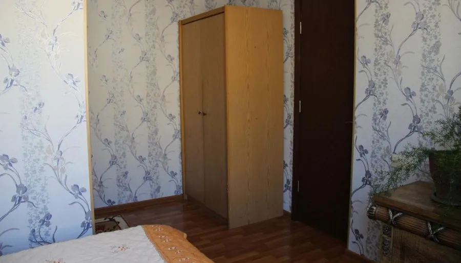 Hotel Oniks — Photo 26