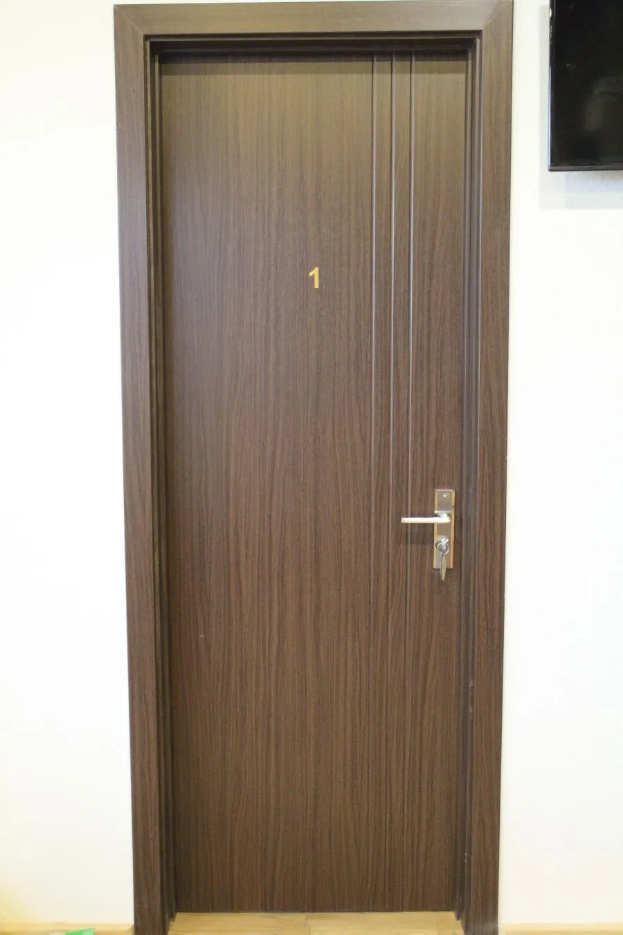 Guest house Chiko — Photo 58