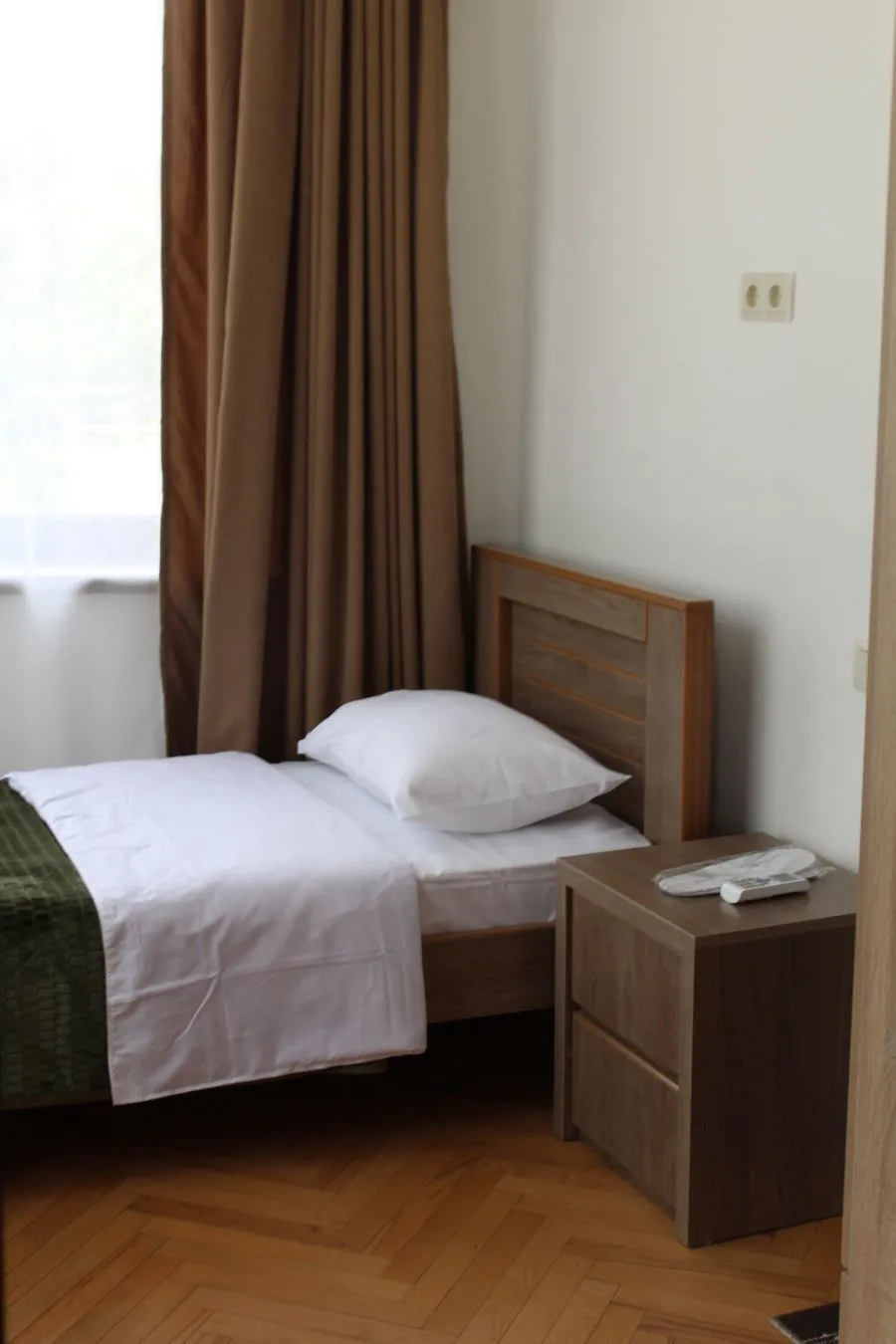 Guest house Chiko — Photo 70