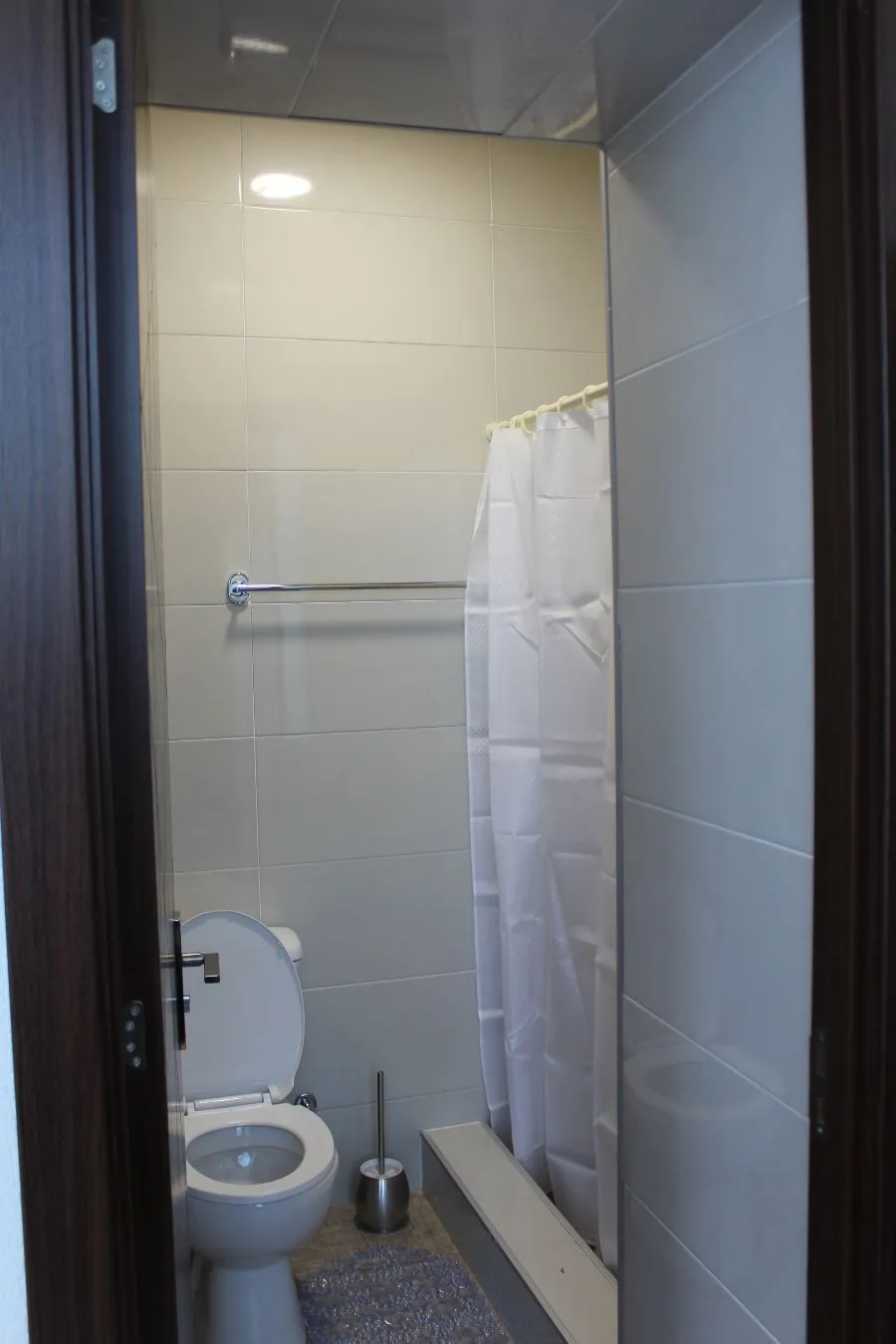 Guest house Chiko — Photo 61