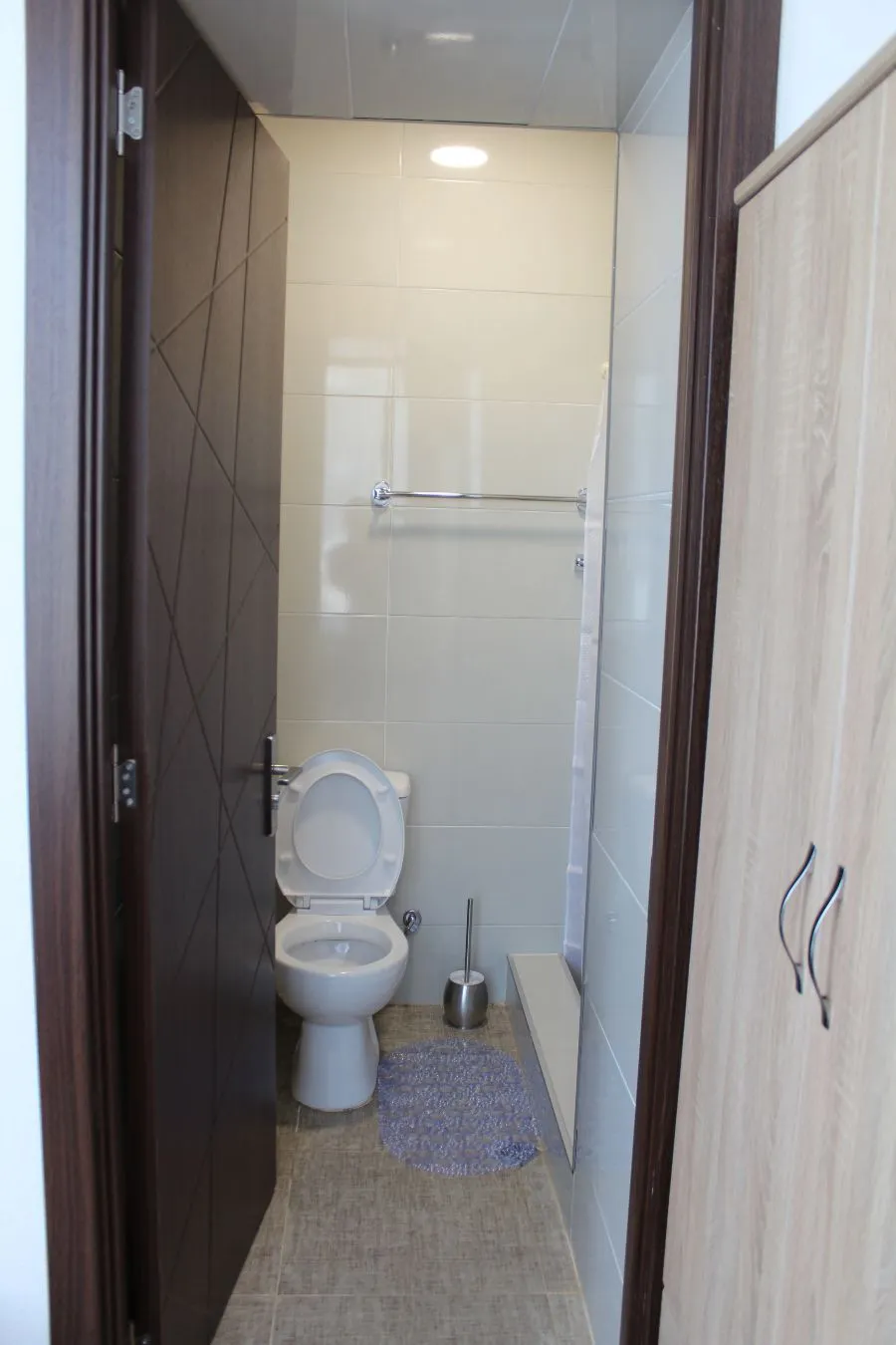 Guest house Chiko — Photo 65