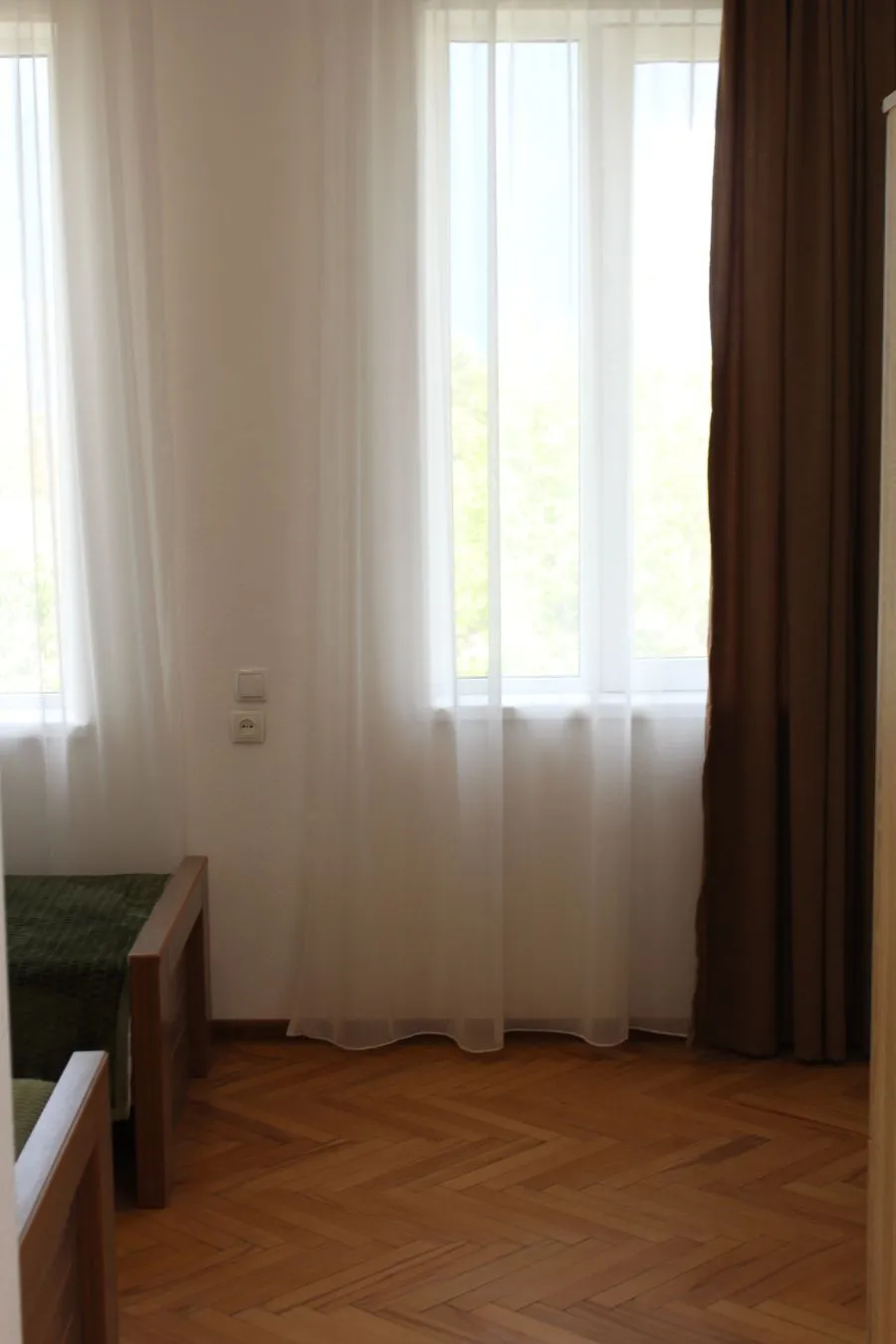 Guest house Chiko — Photo 76
