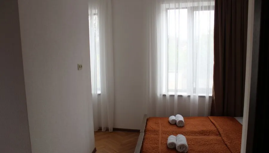 Guest house Chiko — Photo 84