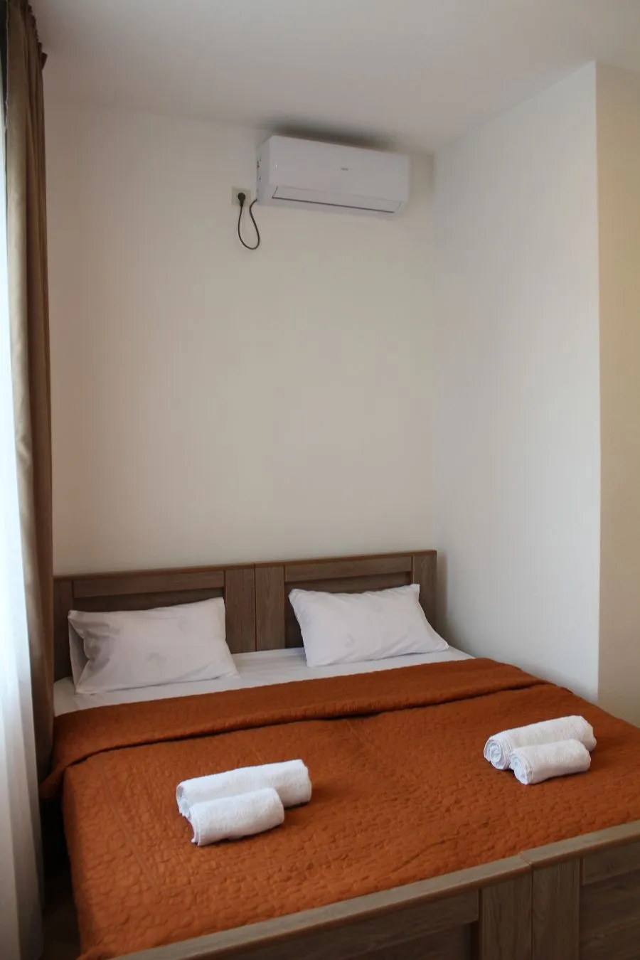Guest house Chiko — Photo 86