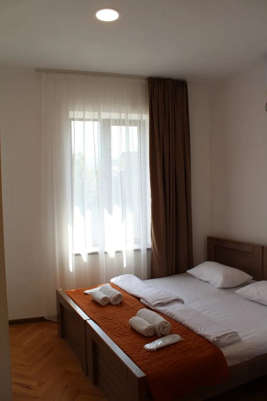 Guest house Chiko — Photo 92