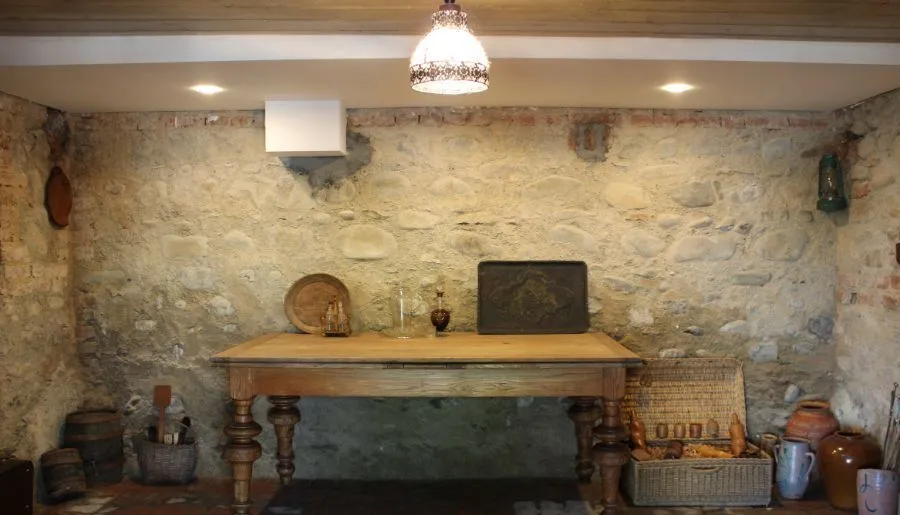 Guest house Chiko — Photo 43